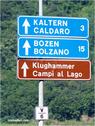Dateiname=Kalterersee_07.jpg
Dateigröße=68KB
Abmessungen: 451x600
hinzugefügt am: 12. Juni 2012 Kalterersee_07.jpg