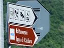 Dateiname=Kalterersee_08.jpg
Dateigröße=85KB
Abmessungen: 799x600
hinzugefügt am: 12. Juni 2012 Kalterersee_08.jpg