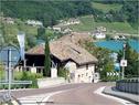 Dateiname=Kalterersee_09.jpg
Dateigröße=174KB
Abmessungen: 799x600
hinzugefügt am: 12. Juni 2012 Kalterersee_09.jpg