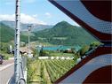 Dateiname=Kalterersee_11.jpg
Dateigröße=129KB
Abmessungen: 799x600
hinzugefügt am: 12. Juni 2012 Kalterersee_11.jpg