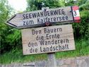 Dateiname=Kalterersee_18.jpg
Dateigröße=161KB
Abmessungen: 799x600
hinzugefügt am: 12. Juni 2012 Kalterersee_18.jpg