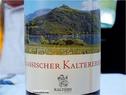 Dateiname=Kalterersee_30.jpg
Dateigröße=84KB
Abmessungen: 799x600
hinzugefügt am: 12. Juni 2012 Kalterersee_30.jpg