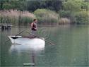 Dateiname=Kalterersee_35.jpg
Dateigröße=105KB
Abmessungen: 799x600
hinzugefügt am: 12. Juni 2012 Kalterersee_35.jpg