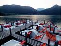 Dateiname=Kalterersee_39.jpg
Dateigröße=129KB
Abmessungen: 799x600
hinzugefügt am: 12. Juni 2012 Kalterersee_39.jpg