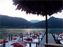 Dateiname=Kalterersee_41.jpg
Dateigröße=109KB
Abmessungen: 799x600
hinzugefügt am: 12. Juni 2012 Kalterersee_41.jpg
