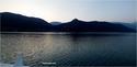 Dateiname=Kalterersee_43.jpg
Dateigröße=96KB
Abmessungen: 1000x488
hinzugefügt am: 12. Juni 2012 Kalterersee_43.jpg