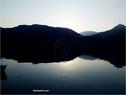 Dateiname=Kalterersee_44.jpg
Dateigröße=34KB
Abmessungen: 799x600
hinzugefügt am: 12. Juni 2012 Kalterersee_44.jpg