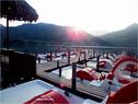 Dateiname=Kalterersee_45.jpg
Dateigröße=91KB
Abmessungen: 799x600
hinzugefügt am: 12. Juni 2012 Kalterersee_45.jpg