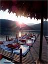Dateiname=Kalterersee_46.jpg
Dateigröße=67KB
Abmessungen: 451x600
hinzugefügt am: 12. Juni 2012 Kalterersee_46.jpg