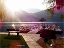 Dateiname=Kalterersee_48.jpg
Dateigröße=106KB
Abmessungen: 799x600
hinzugefügt am: 12. Juni 2012 Kalterersee_48.jpg