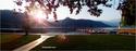 Dateiname=Kalterersee_50.jpg
Dateigröße=98KB
Abmessungen: 1000x375
hinzugefügt am: 12. Juni 2012 Kalterersee_50.jpg
