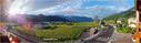 Dateiname=Kalterersee_63.jpg
Dateigröße=93KB
Abmessungen: 1000x308
hinzugefügt am: 12. Juni 2012 Kalterersee_63.jpg