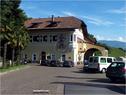 Dateiname=Kaltern_02.jpg
Dateigröße=124KB
Abmessungen: 799x600
hinzugefügt am: 12. Juni 2012 Kaltern_02.jpg