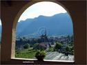 Dateiname=Kaltern_12.jpg
Dateigröße=92KB
Abmessungen: 799x600
hinzugefügt am: 12. Juni 2012 Kaltern_12.jpg
