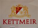 Dateiname=Kaltern_13.jpg
Dateigröße=62KB
Abmessungen: 799x600
hinzugefügt am: 12. Juni 2012 Kaltern_13.jpg
