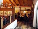 Dateiname=Kaltern_20.jpg
Dateigröße=112KB
Abmessungen: 799x600
hinzugefügt am: 12. Juni 2012 Kaltern_20.jpg