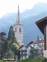 Dateiname=Kaltern_38.jpg
Dateigröße=56KB
Abmessungen: 451x600
hinzugefügt am: 12. Juni 2012 Kaltern_38.jpg