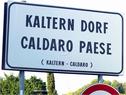 Dateiname=Kaltern_39.jpg
Dateigröße=87KB
Abmessungen: 799x600
hinzugefügt am: 12. Juni 2012 Kaltern_39.jpg