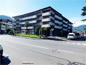 Dateiname=Meran_01.jpg
Dateigröße=115KB
Abmessungen: 799x600
hinzugefügt am: 12. Juni 2012 Meran_01.jpg
