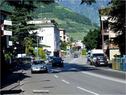 Dateiname=Meran_05.jpg
Dateigröße=152KB
Abmessungen: 799x600
hinzugefügt am: 12. Juni 2012 Meran_05.jpg