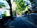 Dateiname=Meran_07.jpg
Dateigröße=114KB
Abmessungen: 799x600
hinzugefügt am: 12. Juni 2012 Meran_07.jpg