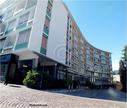 Dateiname=Meran_14.jpg
Dateigröße=101KB
Abmessungen: 705x600
hinzugefügt am: 12. Juni 2012 Meran_14.jpg
