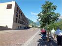 Dateiname=Meran_15.jpg
Dateigröße=138KB
Abmessungen: 799x600
hinzugefügt am: 12. Juni 2012 Meran_15.jpg