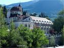 Dateiname=Meran_20.jpg
Dateigröße=173KB
Abmessungen: 799x600
hinzugefügt am: 12. Juni 2012 Meran_20.jpg