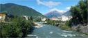 Dateiname=Meran_21.jpg
Dateigröße=136KB
Abmessungen: 1000x441
hinzugefügt am: 12. Juni 2012 Meran_21.jpg
