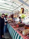 Dateiname=Meran_22.jpg
Dateigröße=93KB
Abmessungen: 451x600
hinzugefügt am: 12. Juni 2012 Meran_22.jpg