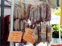 Dateiname=Meran_23.jpg
Dateigröße=144KB
Abmessungen: 799x600
hinzugefügt am: 12. Juni 2012 Meran_23.jpg