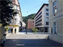 Dateiname=Meran_25.jpg
Dateigröße=120KB
Abmessungen: 799x600
hinzugefügt am: 12. Juni 2012 Meran_25.jpg