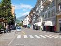 Dateiname=Meran_26.jpg
Dateigröße=149KB
Abmessungen: 799x600
hinzugefügt am: 12. Juni 2012 Meran_26.jpg