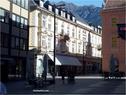 Dateiname=Meran_28.jpg
Dateigröße=116KB
Abmessungen: 799x600
hinzugefügt am: 12. Juni 2012 Meran_28.jpg