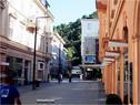 Dateiname=Meran_29.jpg
Dateigröße=124KB
Abmessungen: 799x600
hinzugefügt am: 12. Juni 2012 Meran_29.jpg