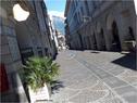 Dateiname=Meran_30.jpg
Dateigröße=125KB
Abmessungen: 799x600
hinzugefügt am: 12. Juni 2012 Meran_30.jpg