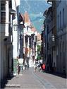 Dateiname=Meran_31.jpg
Dateigröße=73KB
Abmessungen: 451x600
hinzugefügt am: 12. Juni 2012 Meran_31.jpg