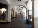 Dateiname=Meran_34.jpg
Dateigröße=68KB
Abmessungen: 799x600
hinzugefügt am: 12. Juni 2012 Meran_34.jpg