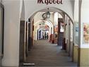 Dateiname=Meran_35.jpg
Dateigröße=80KB
Abmessungen: 799x600
hinzugefügt am: 12. Juni 2012 Meran_35.jpg