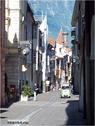 Dateiname=Meran_36.jpg
Dateigröße=74KB
Abmessungen: 451x600
hinzugefügt am: 12. Juni 2012 Meran_36.jpg