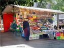 Dateiname=Meran_46.jpg
Dateigröße=159KB
Abmessungen: 799x600
hinzugefügt am: 12. Juni 2012 Meran_46.jpg