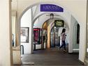 Dateiname=Meran_51.jpg
Dateigröße=79KB
Abmessungen: 799x600
hinzugefügt am: 12. Juni 2012 Meran_51.jpg