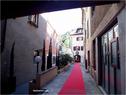 Dateiname=Meran_56.jpg
Dateigröße=97KB
Abmessungen: 799x600
hinzugefügt am: 12. Juni 2012 Meran_56.jpg