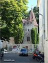 Dateiname=Meran_57.jpg
Dateigröße=107KB
Abmessungen: 451x600
hinzugefügt am: 12. Juni 2012 Meran_57.jpg