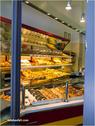 Dateiname=Meran_58.jpg
Dateigröße=67KB
Abmessungen: 451x600
hinzugefügt am: 12. Juni 2012 Meran_58.jpg