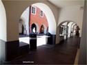 Dateiname=Meran_61.jpg
Dateigröße=68KB
Abmessungen: 799x600
hinzugefügt am: 12. Juni 2012 Meran_61.jpg