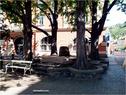 Dateiname=Meran_64.jpg
Dateigröße=163KB
Abmessungen: 799x600
hinzugefügt am: 12. Juni 2012 Meran_64.jpg