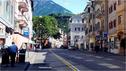 Dateiname=Meran_66.jpg
Dateigröße=181KB
Abmessungen: 1000x563
hinzugefügt am: 12. Juni 2012 Meran_66.jpg