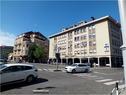 Dateiname=Meran_67.jpg
Dateigröße=112KB
Abmessungen: 799x600
hinzugefügt am: 12. Juni 2012 Meran_67.jpg