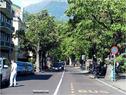 Dateiname=Meran_68.jpg
Dateigröße=201KB
Abmessungen: 799x600
hinzugefügt am: 12. Juni 2012 Meran_68.jpg
